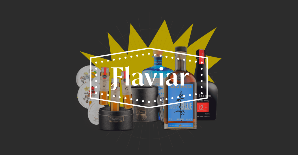 Flaviar Image