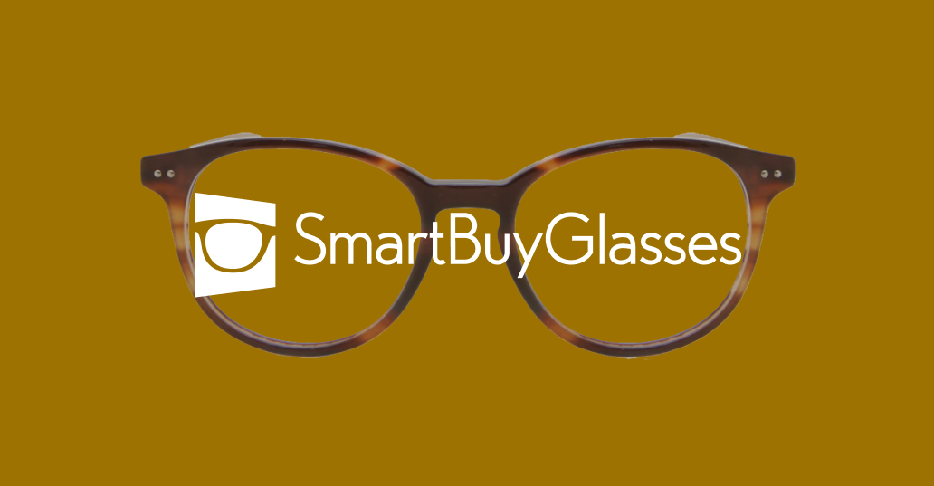 SmartBuyGlasses Image