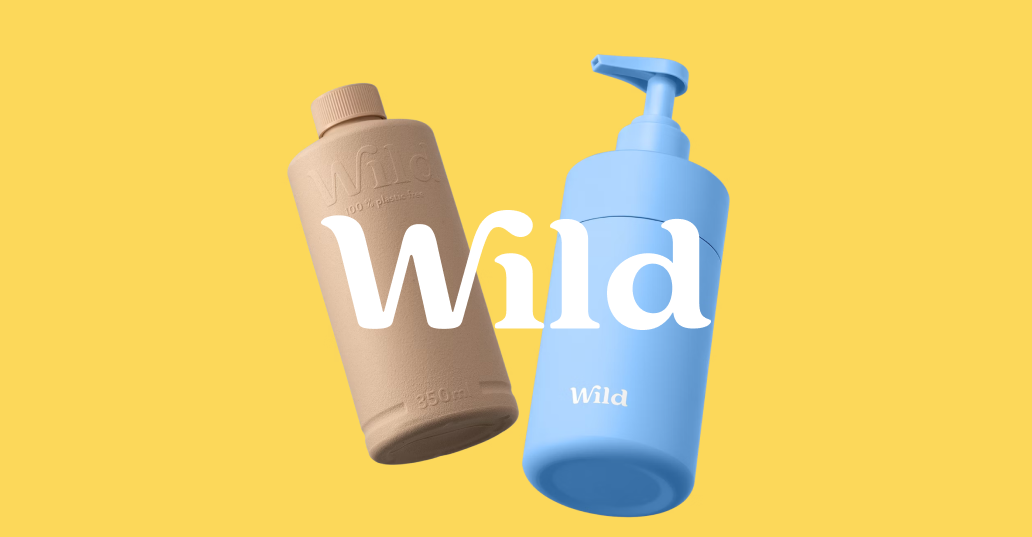 Wild Cosmetics Image