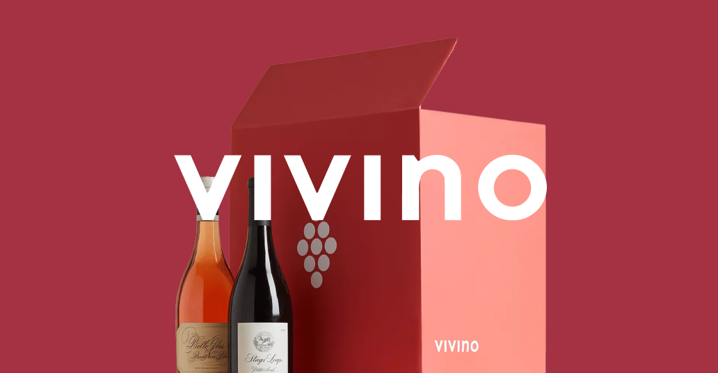 Vivino Image