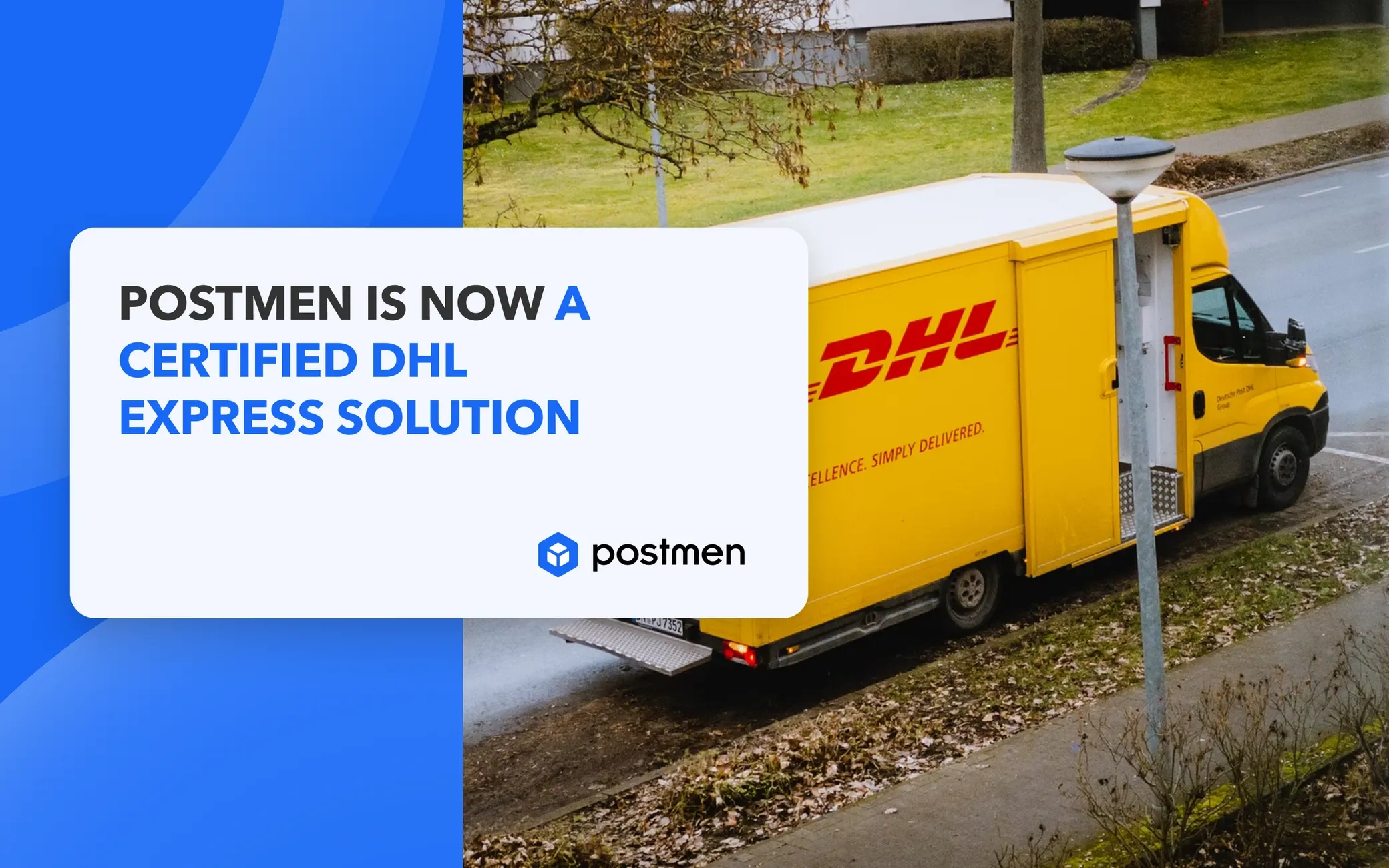 Postmen-is-now-a-certified-DHL-Express-solution