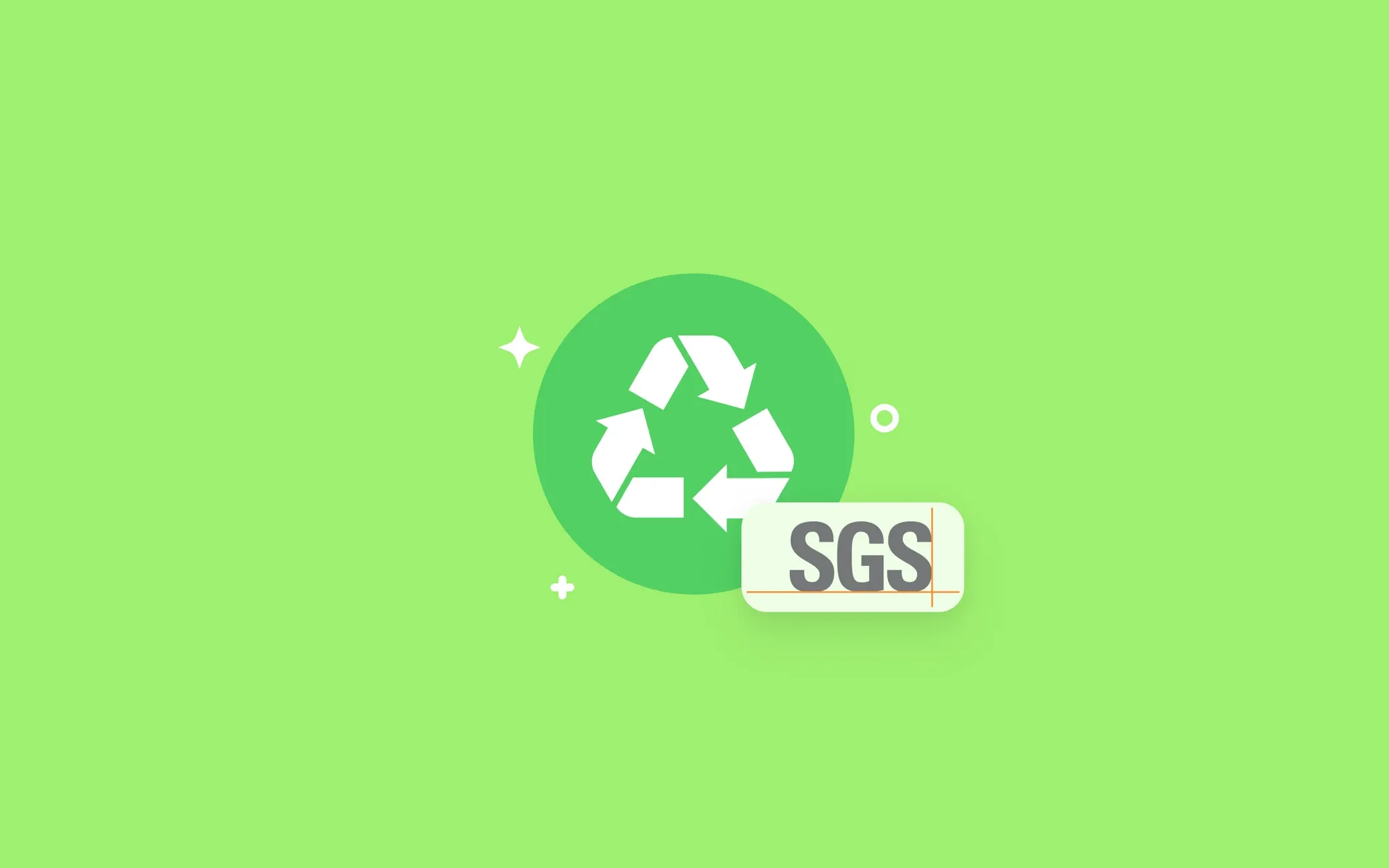 AfterShip-Carbon-Report-is-SGS-Certified