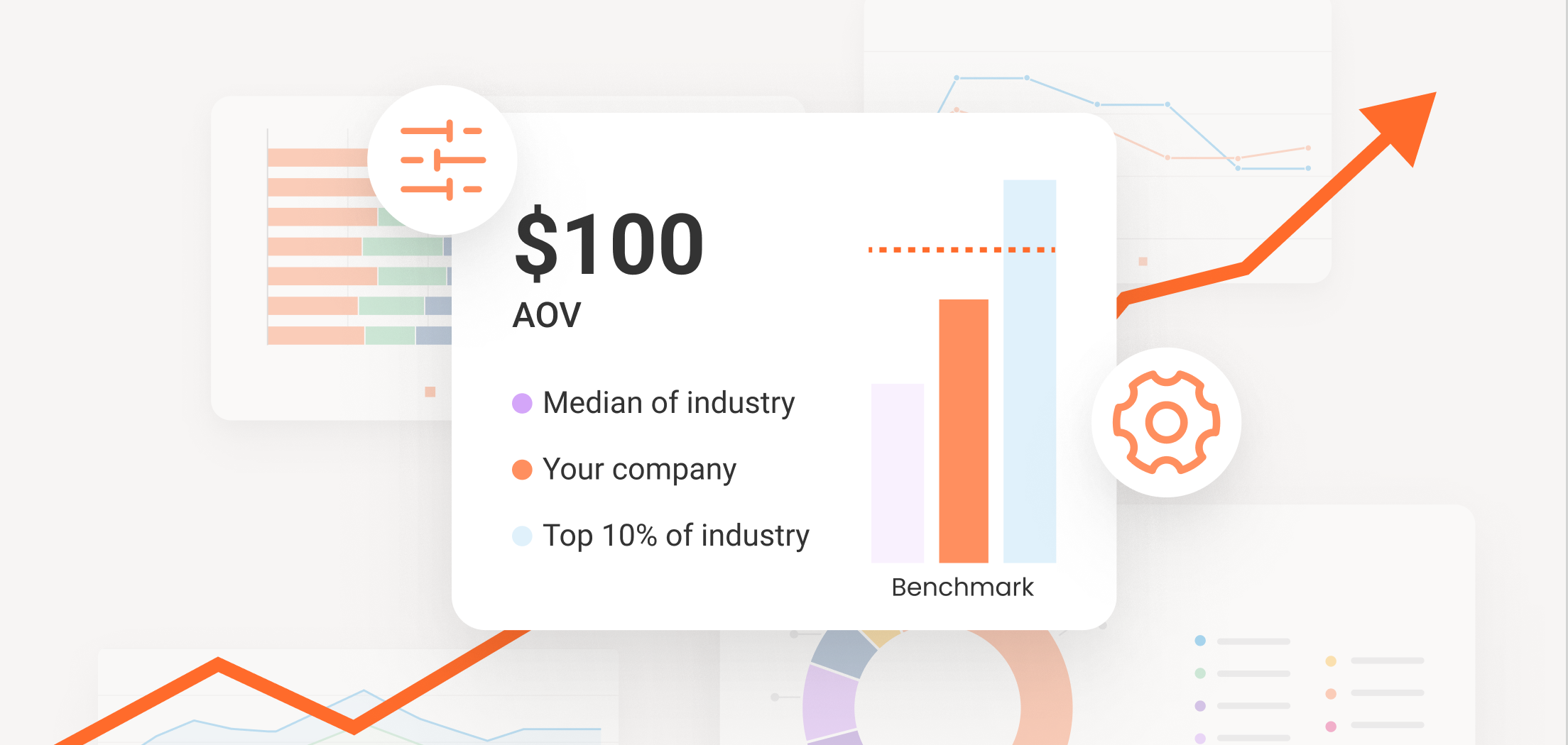 boost results with business insights v