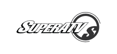 SuperATV - Read their success story