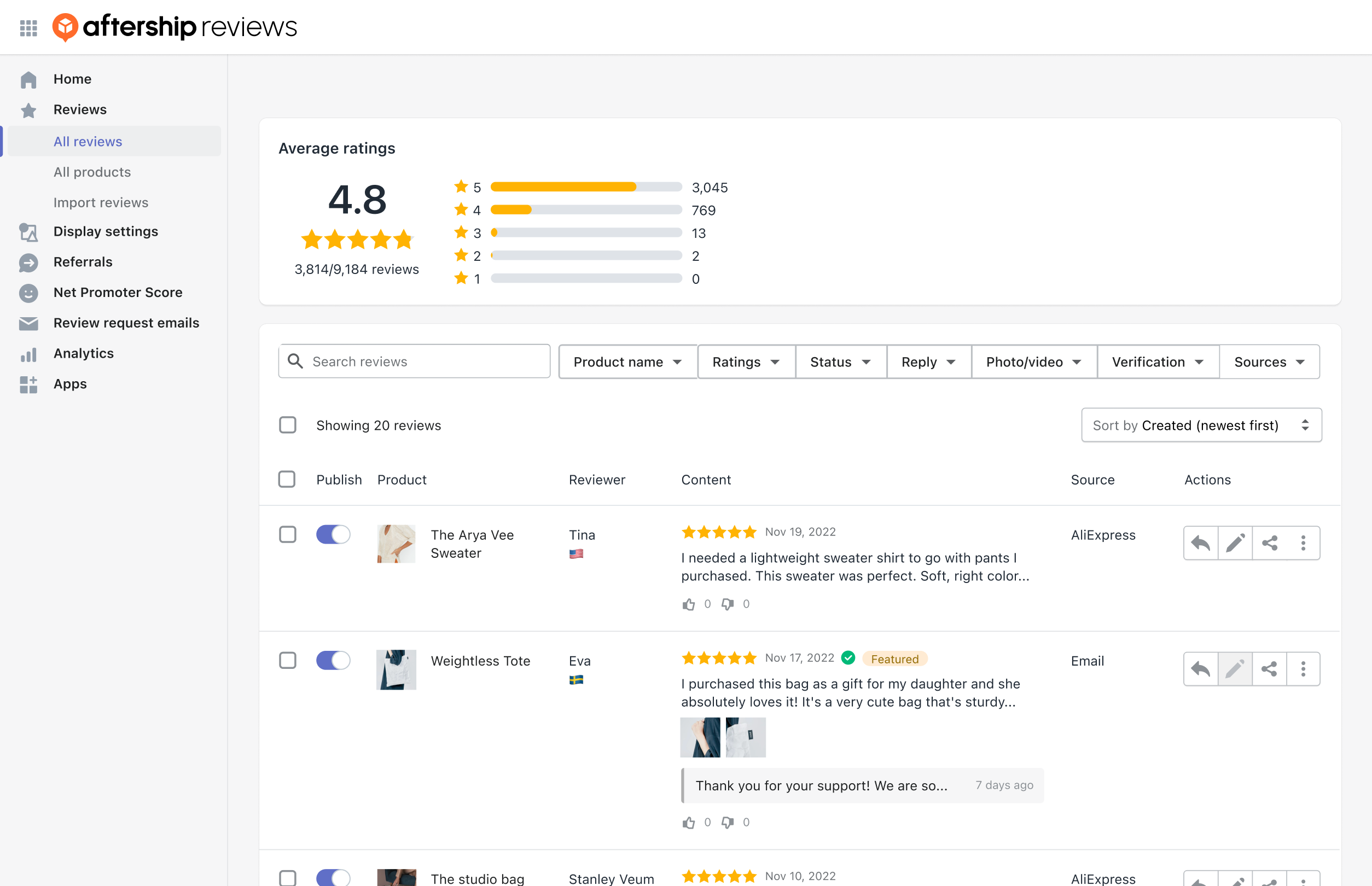 manage-reviews-smartly