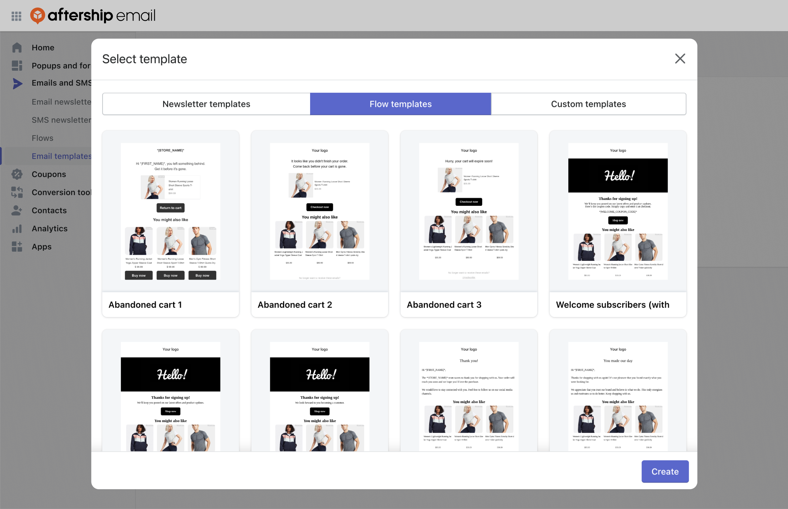 full-customer-journey-engagement