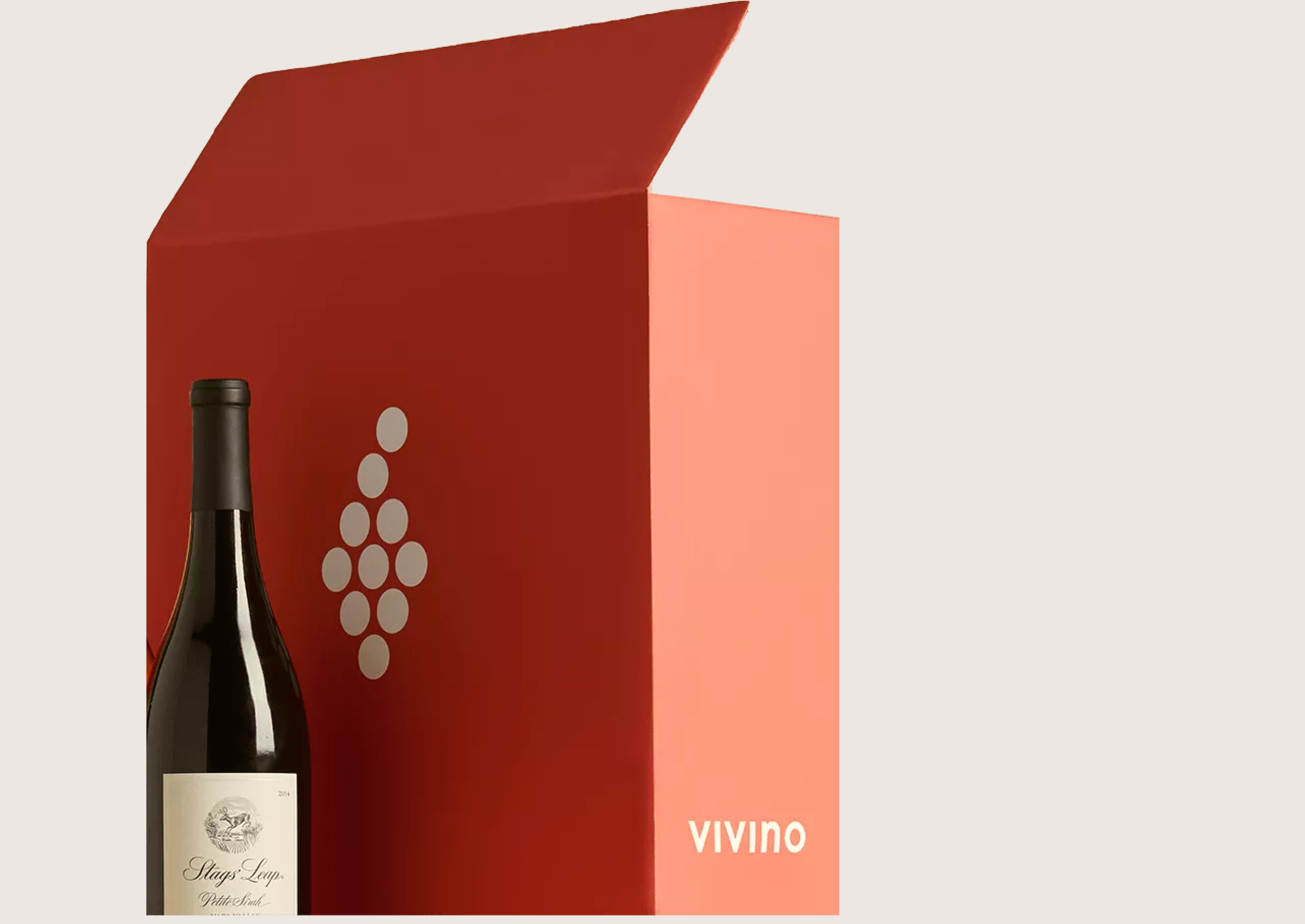 hero-image-vivino-bg