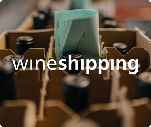 solution logitstics pl desc wines shipping