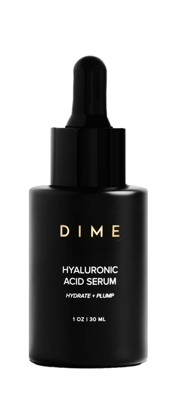 dime beauty products case study v