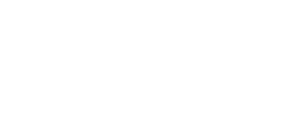 elegoo logo