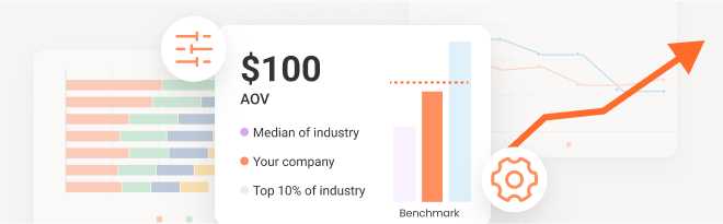 boost results with business insights thumbnail v