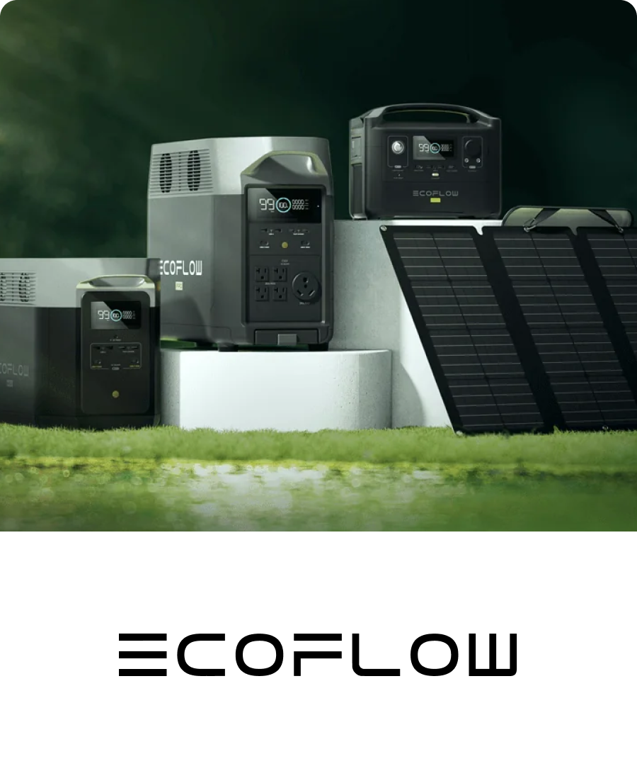 case study home ecoflow