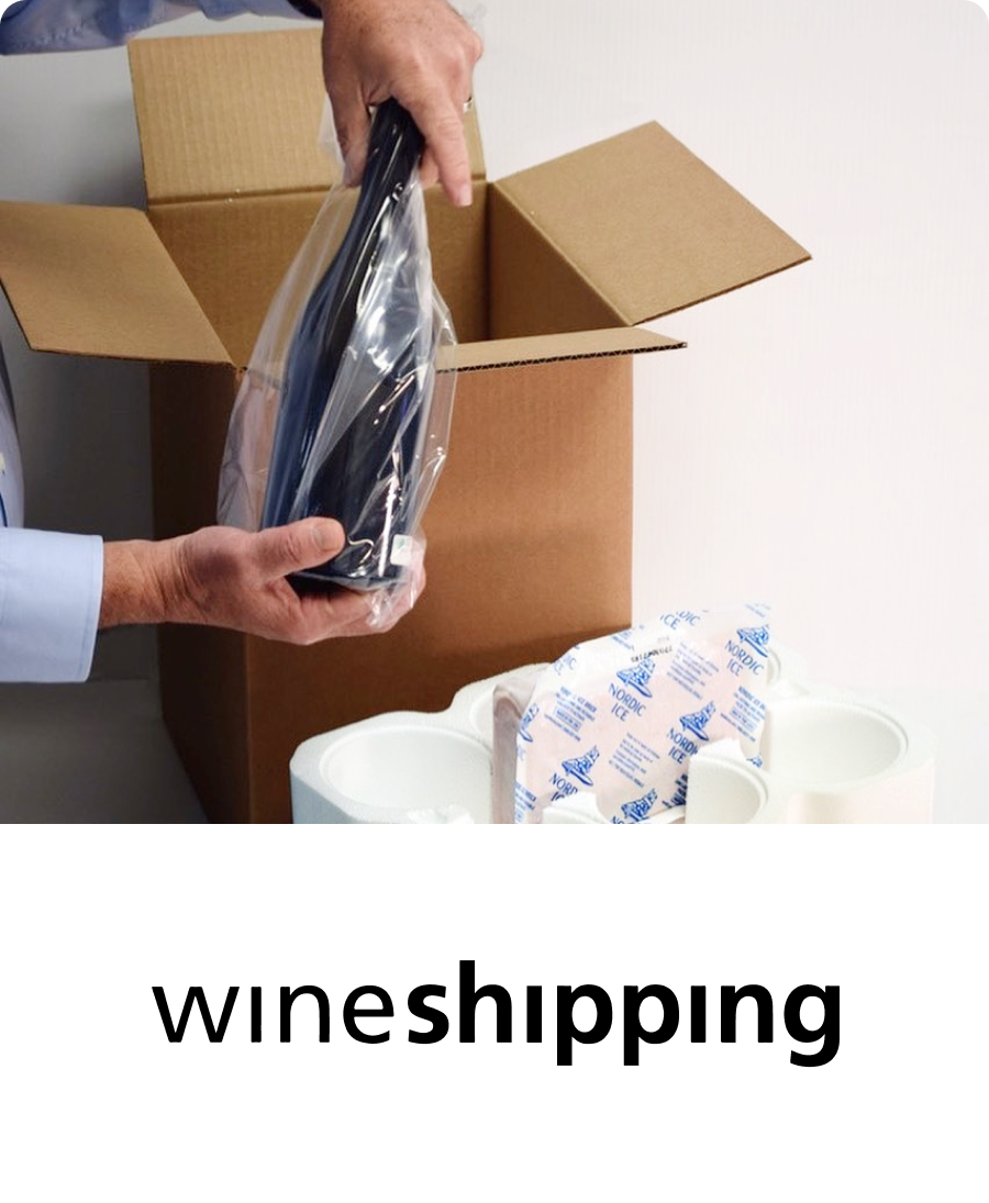 case study home wineshipping