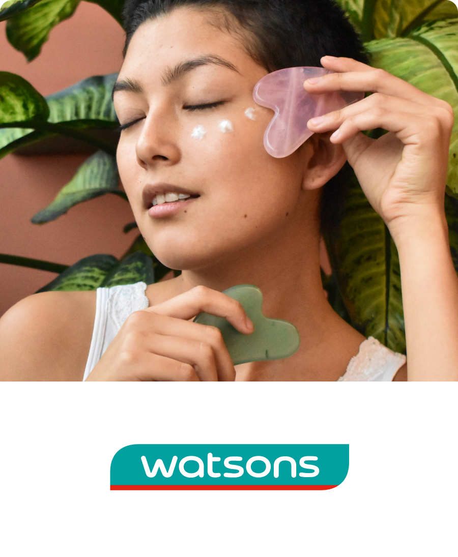 case study home watsons