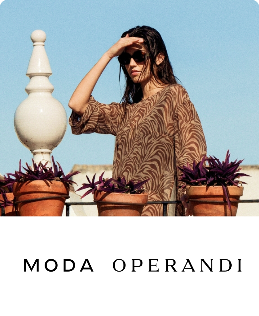 case study home moda operandi