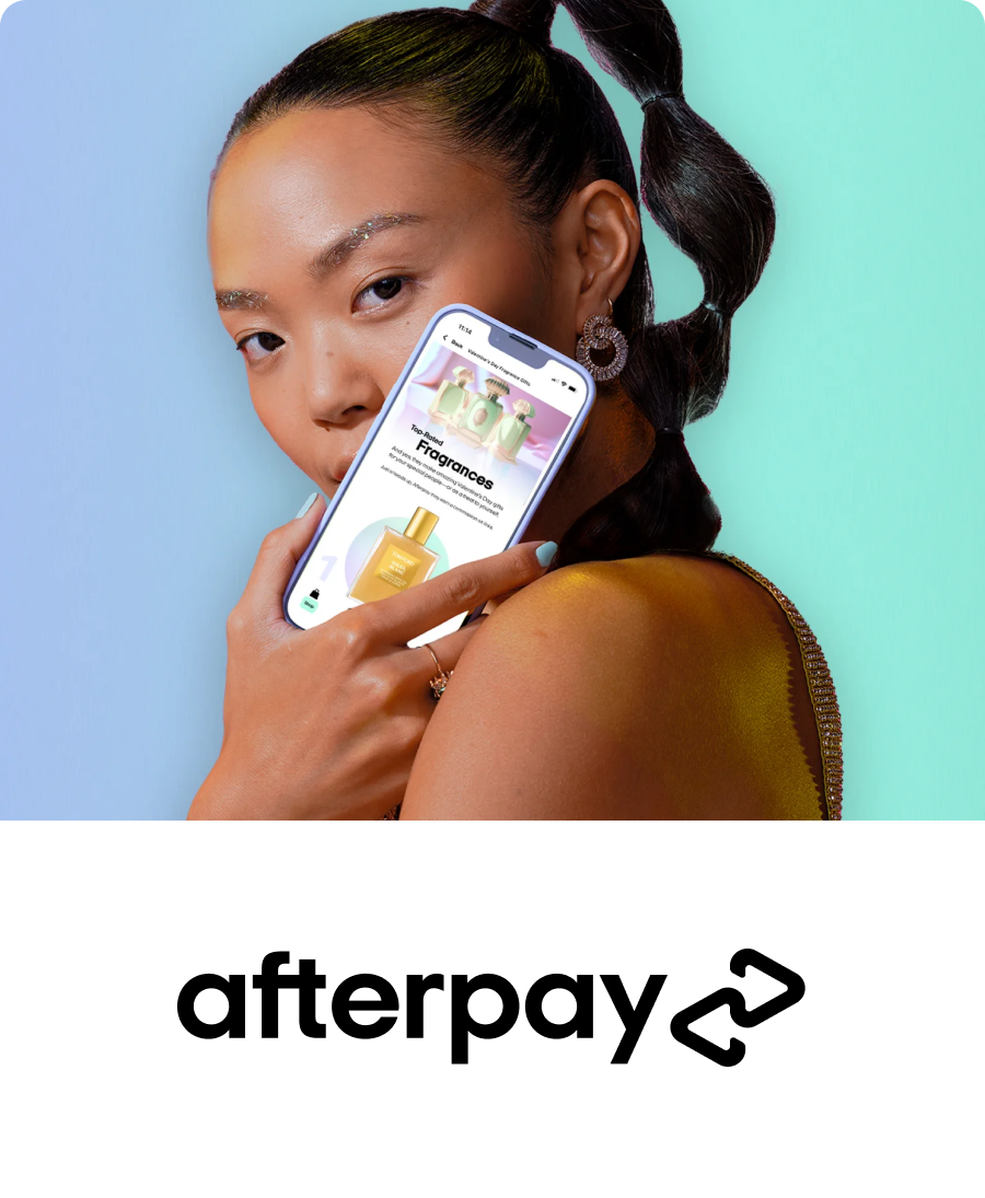 case study home afterpay