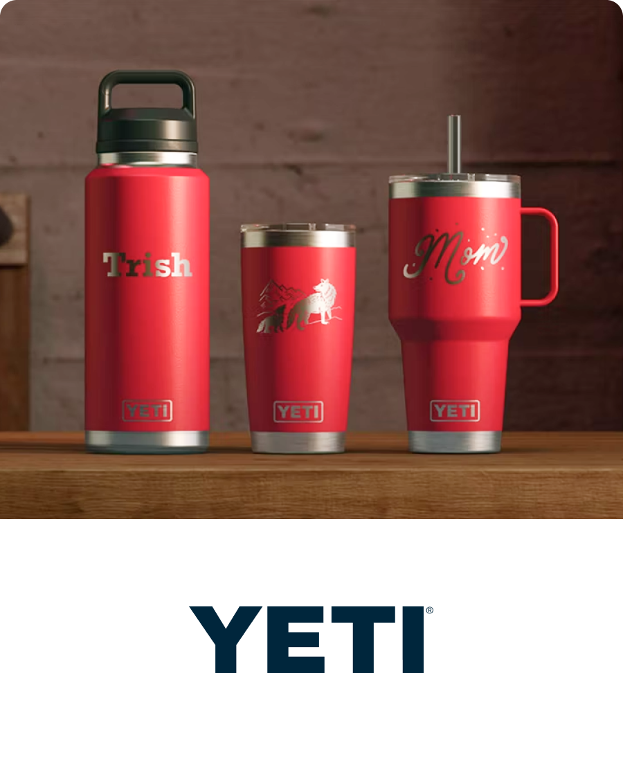 case study home yeti