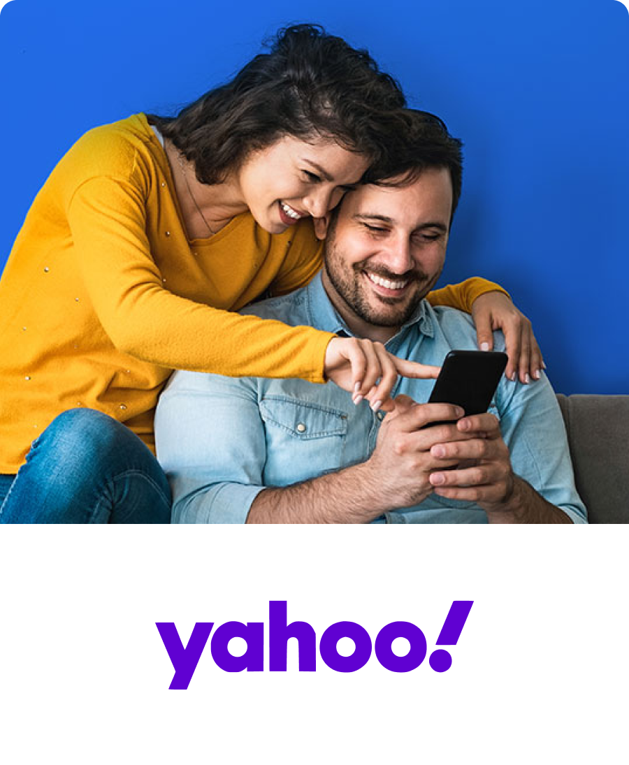 case study home yahoo