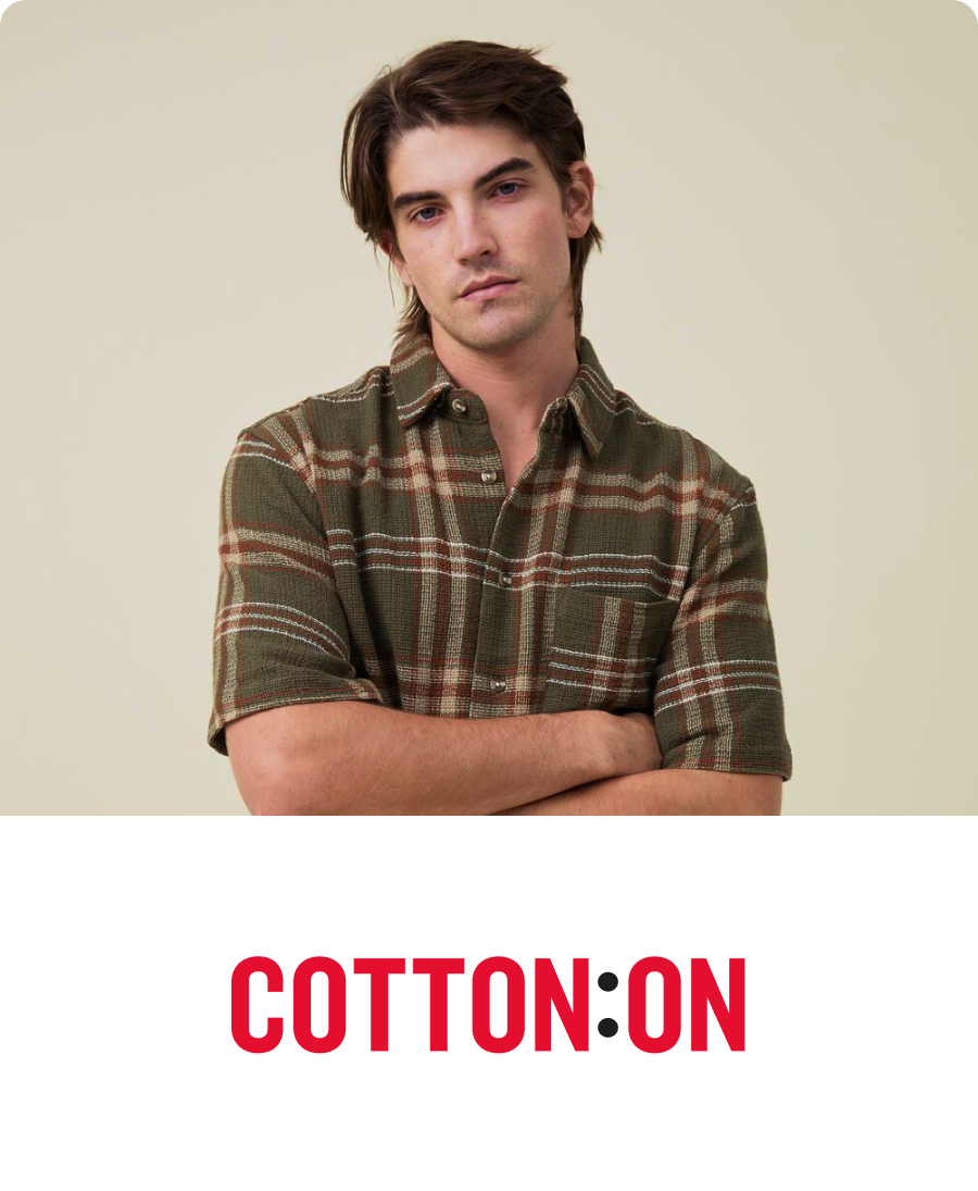 case study home cotton on