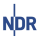 NDR Programm