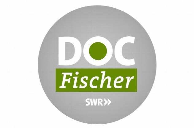 Bild Doc Fischer - SWR/SR