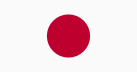 Japanese Flag