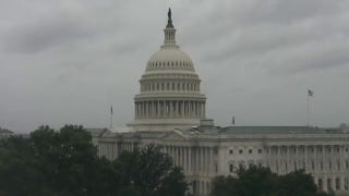 Congress considers giving more funding to the Secret Service - Fox News