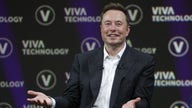 Elon Musk's $56B pay package is not a done deal: Kenny Polcari 