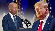 Trump, Biden battle over whose economic policies better serve the middle class