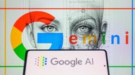 Google is under appreciated as a generative AI play: Mark Mahaney