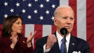 Expect Republicans to file legal challenges if Democrats replace Biden: Tiana Lowe Doescher