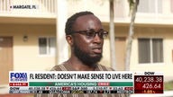 Florida resident sounds off on high cost of living: 'It doesn't make sense anymore'