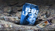 Bud Light slips again more than a year after Dylan Mulvaney controversy