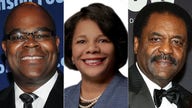5 Black business leaders you need to know