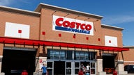 Costco revenue beats estimates as cash-strapped consumers look for deals on groceries, discretionary items