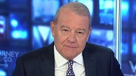 Stuart Varney: Biden is sinking on every front after White House 'revolt'