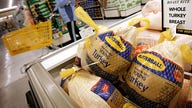 Butterball CEO: Larger turkeys in demand this year