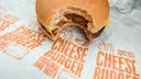 National Cheeseburger Day sees major deals from fast-food chains