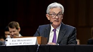 Fed's Powell says more 'good' inflation data would bolster the case for rate cuts