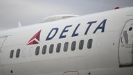 Delta uniform policy change takes effect after pin controversy