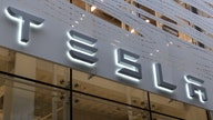 Elon Musk said Tesla moved robotaxi event 'for important design change'
