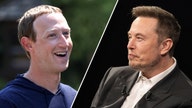 Elon Musk mocks Meta CEO Mark Zuckerberg's July 4th surfing