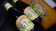 San Francisco's Anchor Brewing, once left for dead, purchased by Chobani founder