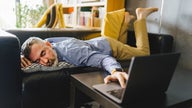 Super Bowl hangover: IT managers bracing for surge in remote work on Monday