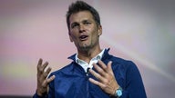 Tom Brady takes minority stake in second-tier English club Birmingham City