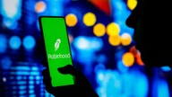 Robinhood expands crypto efforts with $200M purchase of Bitstamp