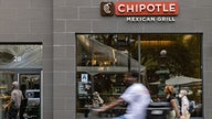 Chipotle CEO addresses burrito bowl portion sizes after backlash - Fox News