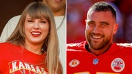 Taylor Swift and Travis Kelce's 1st Christmas: 4 holiday gifts for NFL star and billionaire singer