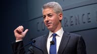 Billionaire investor Bill Ackman starts fundraising for new US fund