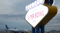 Super Bowl wagering to cross $23 billion and includes Taylor Swift bets